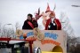 Thumbs/tn_Grote optocht 2016 150.jpg